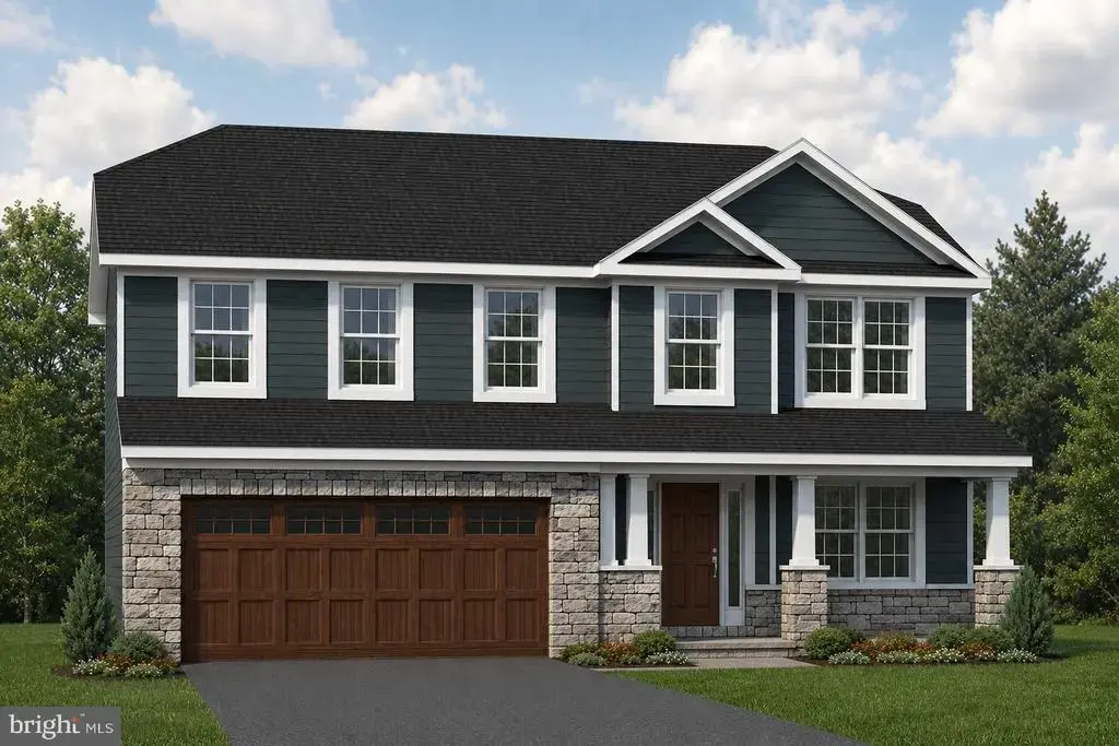 174 Apple View Drive, STATE COLLEGE
