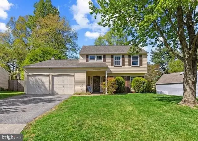 1435 Crofton Pkwy, Crofton