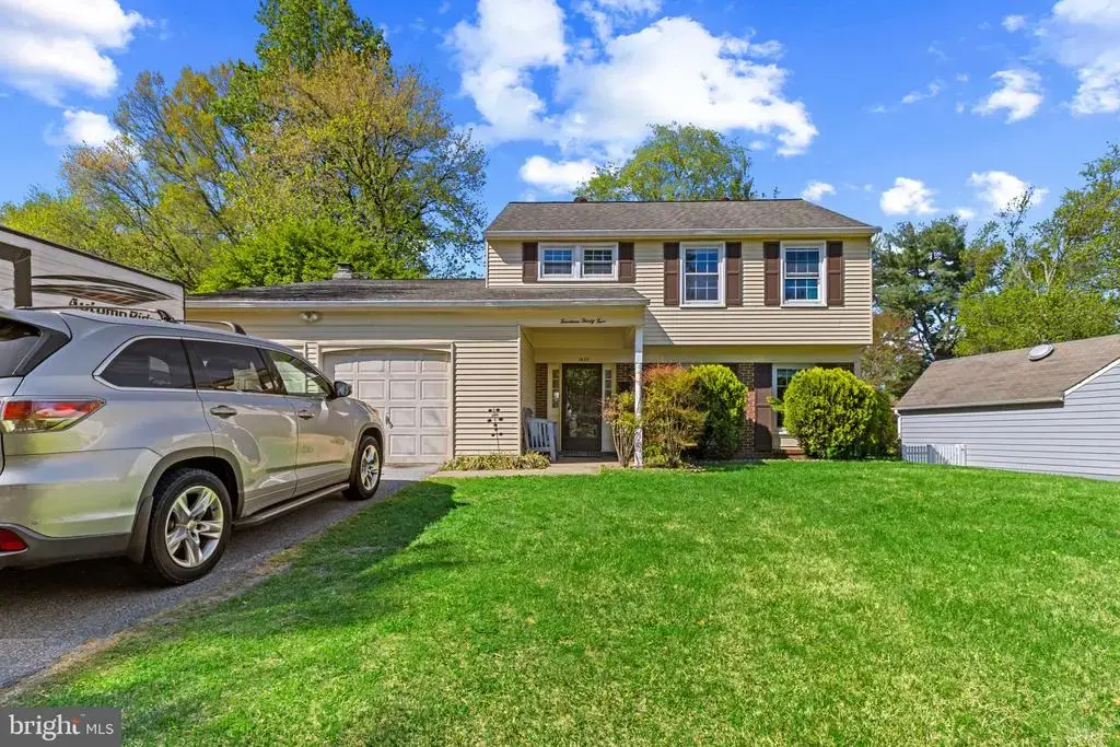 1435 Crofton Pkwy, CROFTON