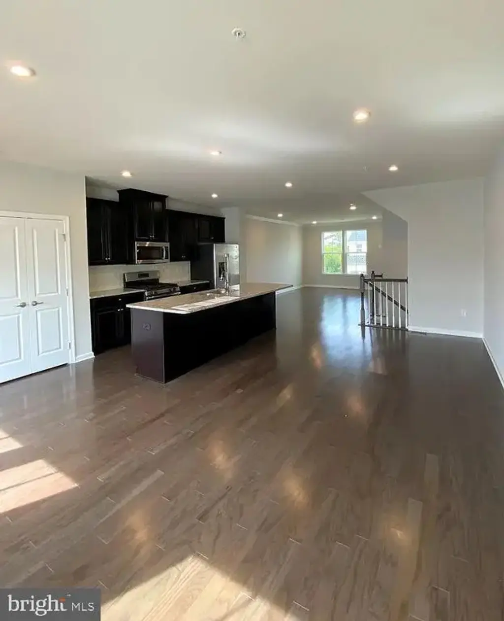 745 Quarry Point Rd, MALVERN