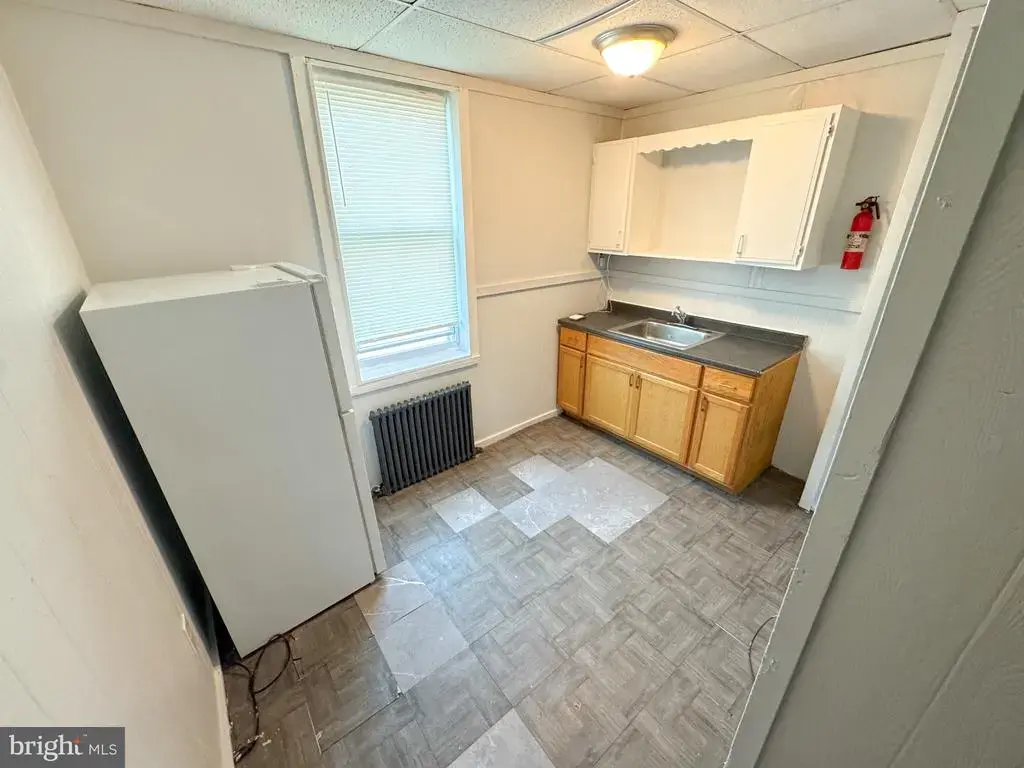 3345 Frankford Ave #2f, PHILADELPHIA