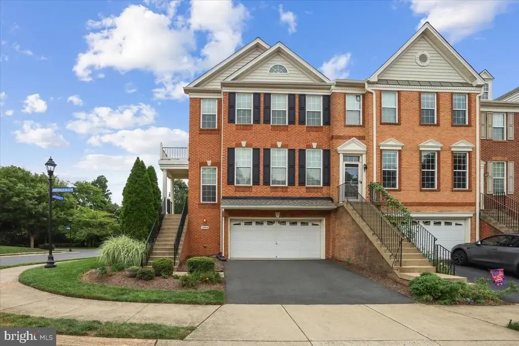 20086 Northville Hills Ter, ASHBURN