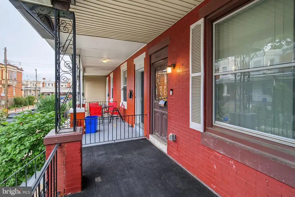 5622 Carpenter St, PHILADELPHIA