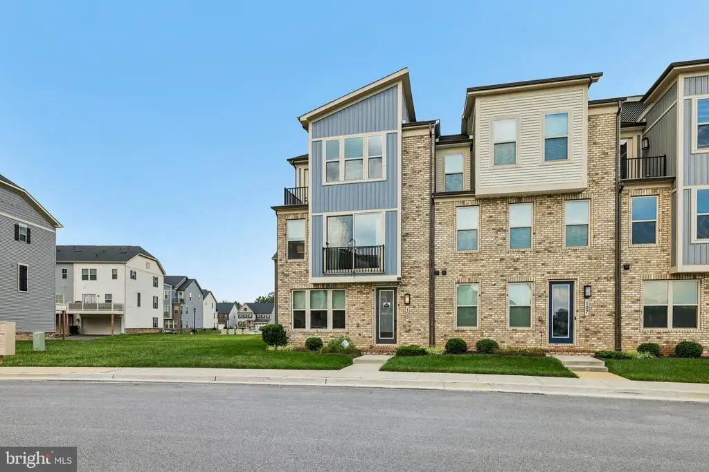 109 Green Branch Rd, LAUREL