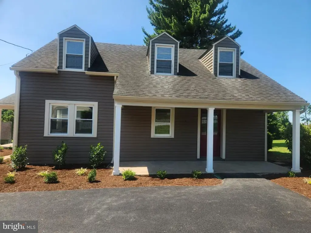 1173 Newport Rd, MANHEIM