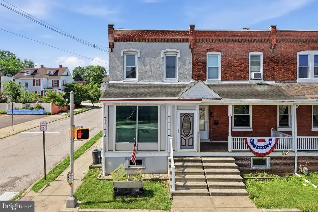300 Nutt Rd, PHOENIXVILLE