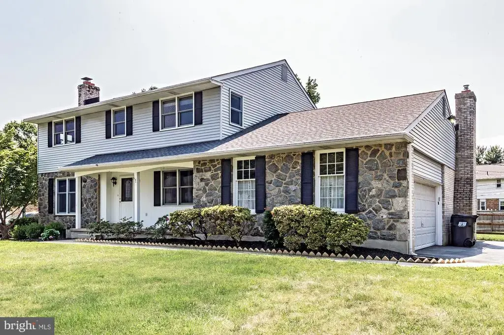 2412 Manet Rd, WILMINGTON
