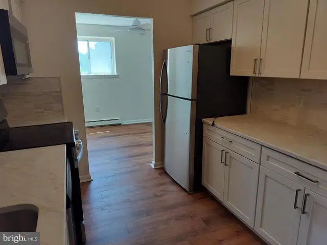 3421 W Chester Pike, Newtown Square