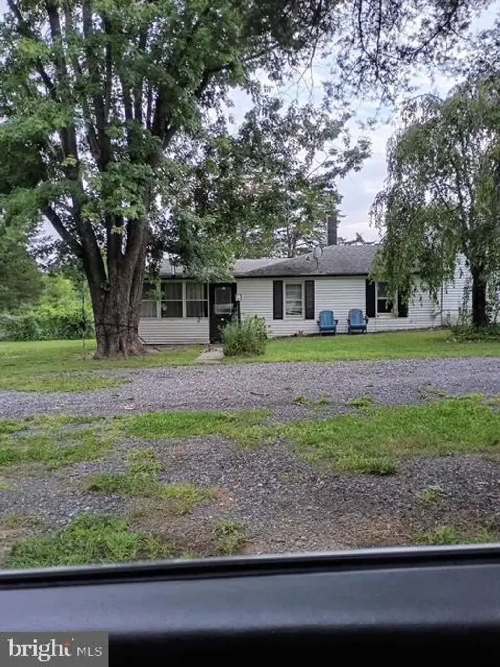 10 Peacock Dr, CARLISLE