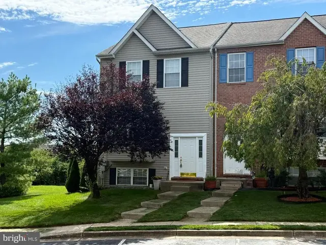 5783 Indian Cedar Ct, Frederick