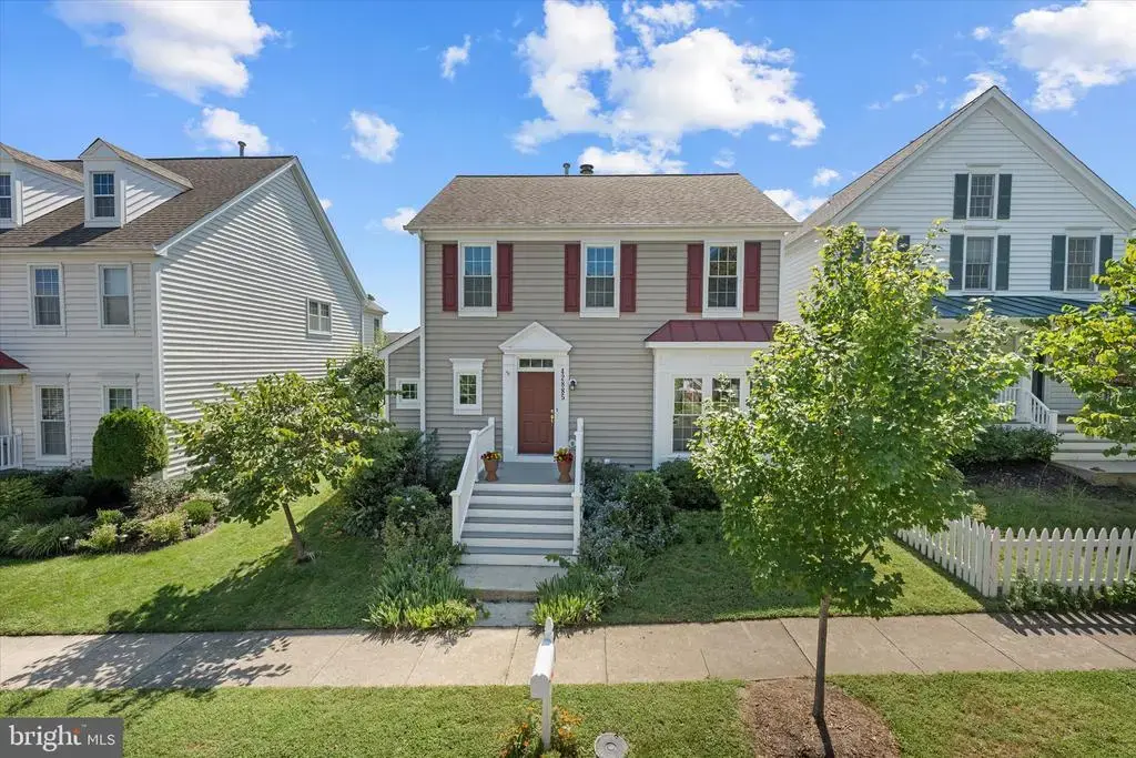 42885 Nashua St, ASHBURN