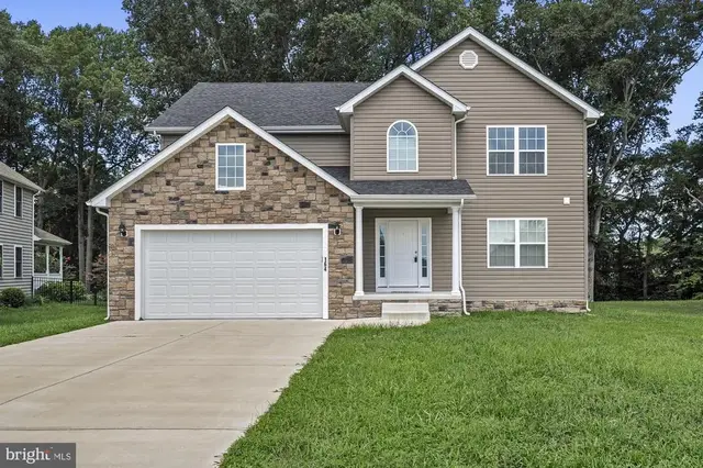164 River Cliff Cir, Felton