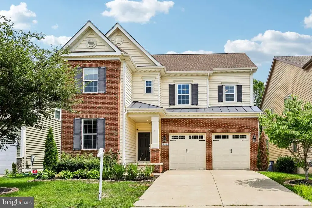 174 Verbena Dr, STAFFORD