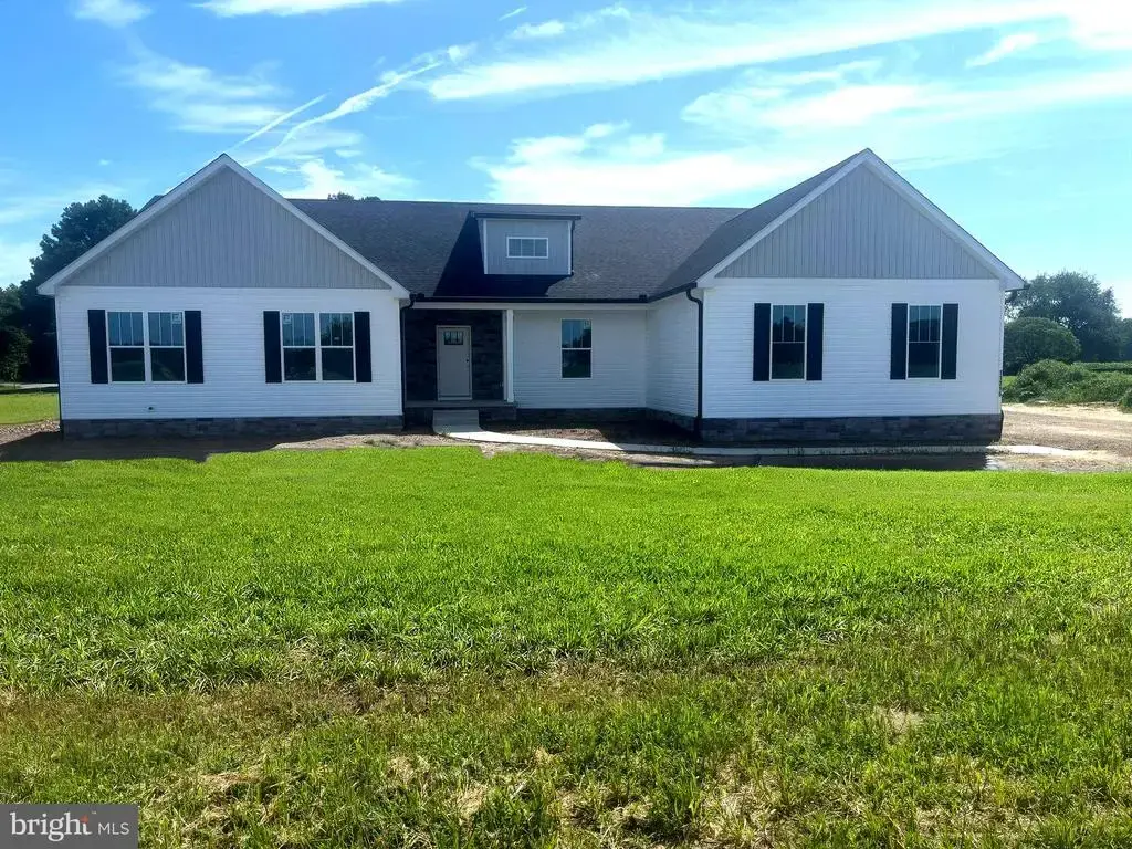Lot 1 Wakely Pl, MILTON