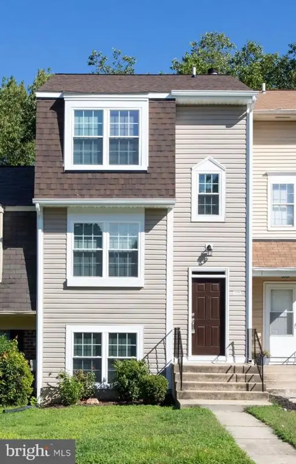 4319 Drake Ct #4319, WALDORF