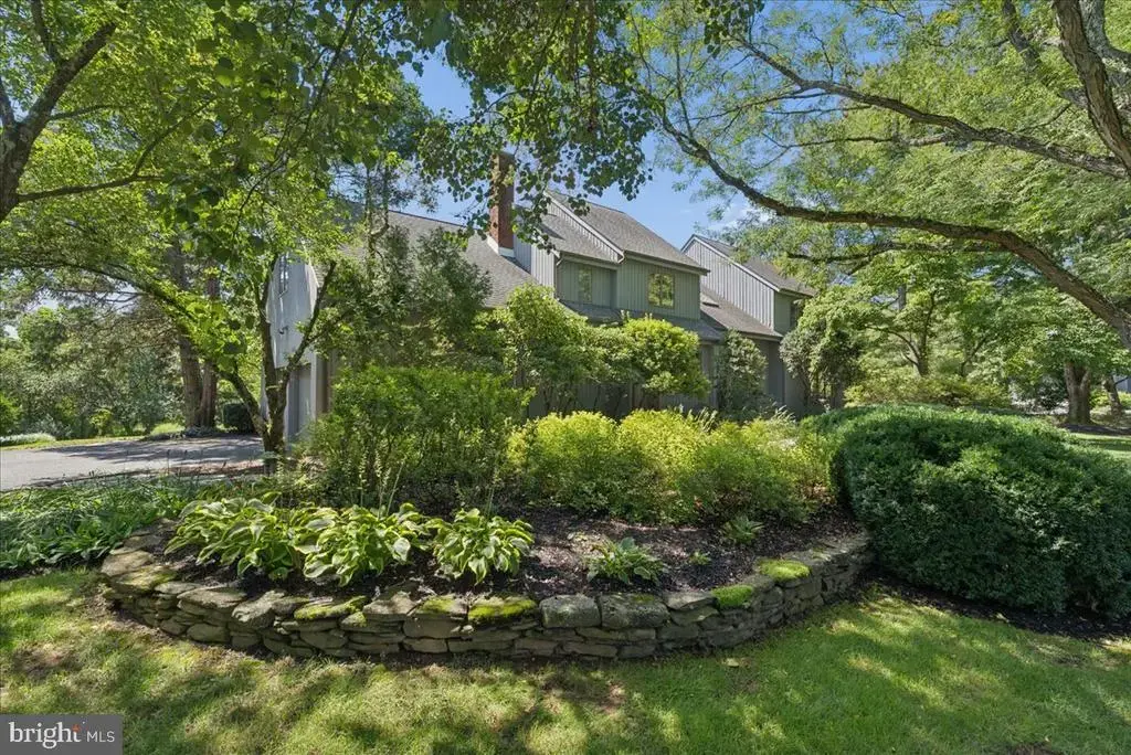 15 Copper Vail Ct, PRINCETON