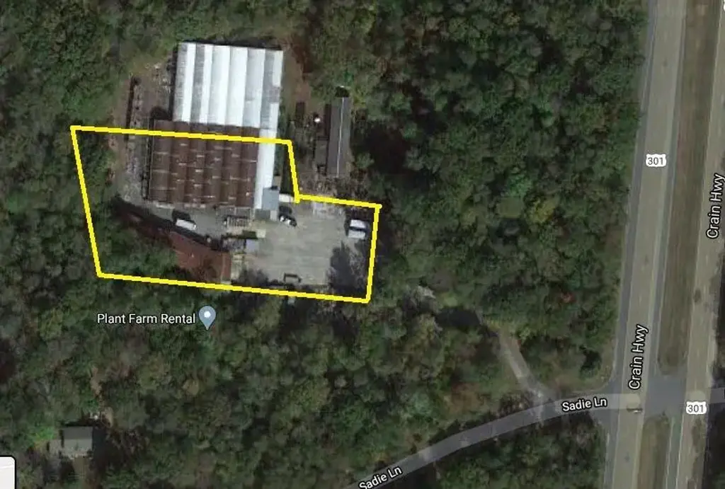 9270 Sadie Ln #1, LA PLATA