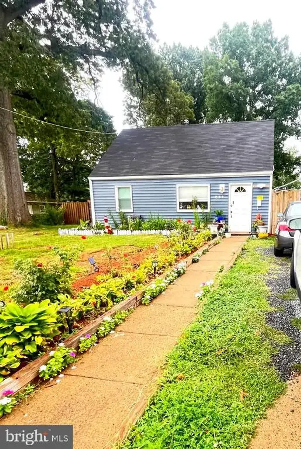251 Kent Dr, MANASSAS PARK