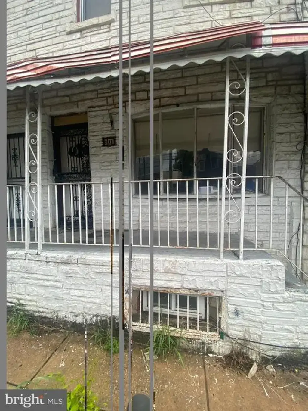 3007 W Susquehanna Ave, PHILADELPHIA