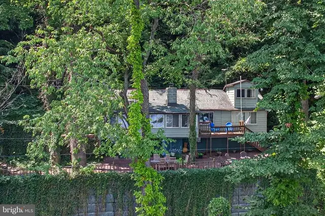 3390 Green Branch Rd, Red Lion