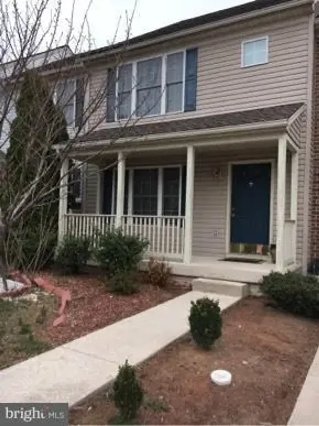 12 Mabel Ln, MARTINSBURG