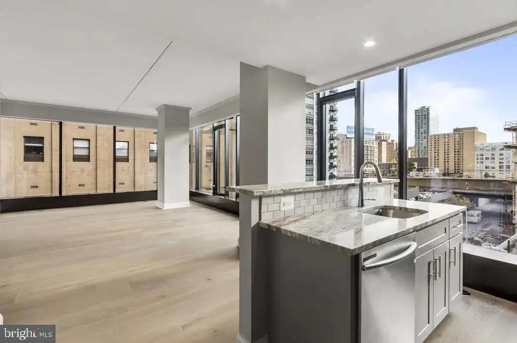 30 N 23rd St #905, PHILADELPHIA