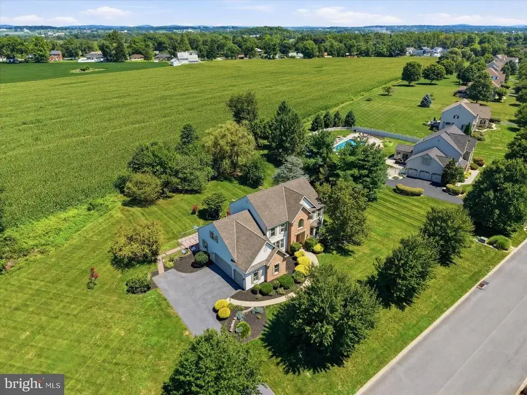 1440 Chadwyck Ln, MANHEIM