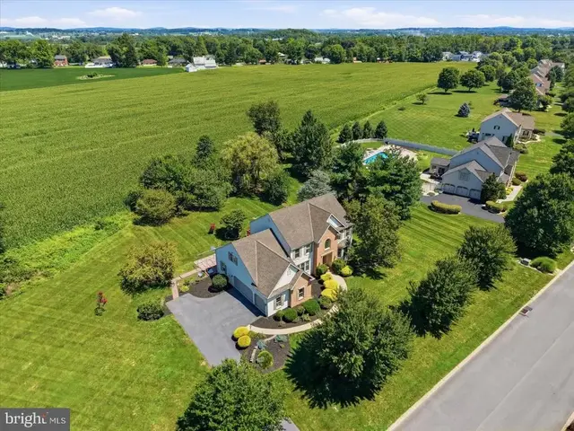 1440 Chadwyck Ln, Manheim
