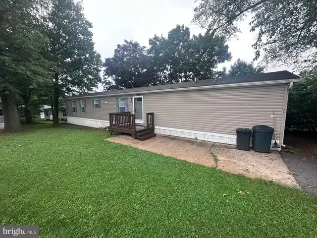 72 Oak Knoll Est, Elizabethtown