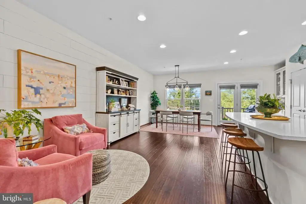 4214 Skyview, BALTIMORE
