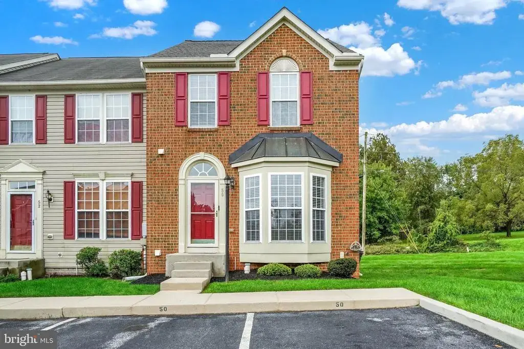50 Messina Ct, SHREWSBURY