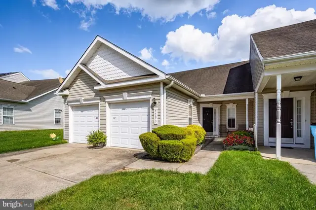 9533 Wedge Way, Delmar