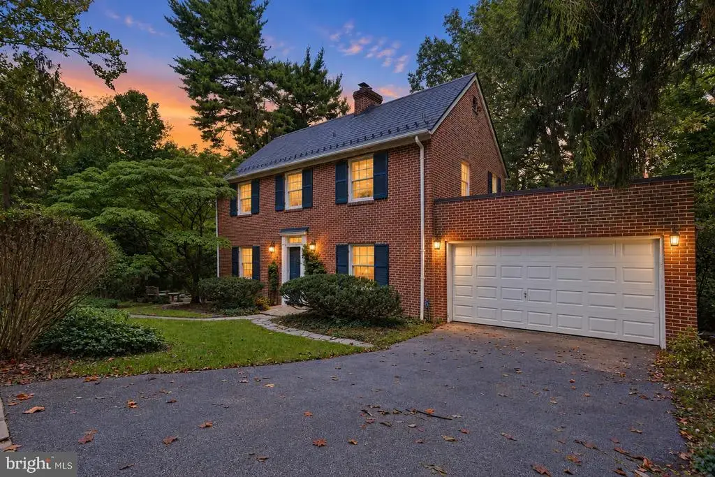 1110 Bellemore Rd, BALTIMORE