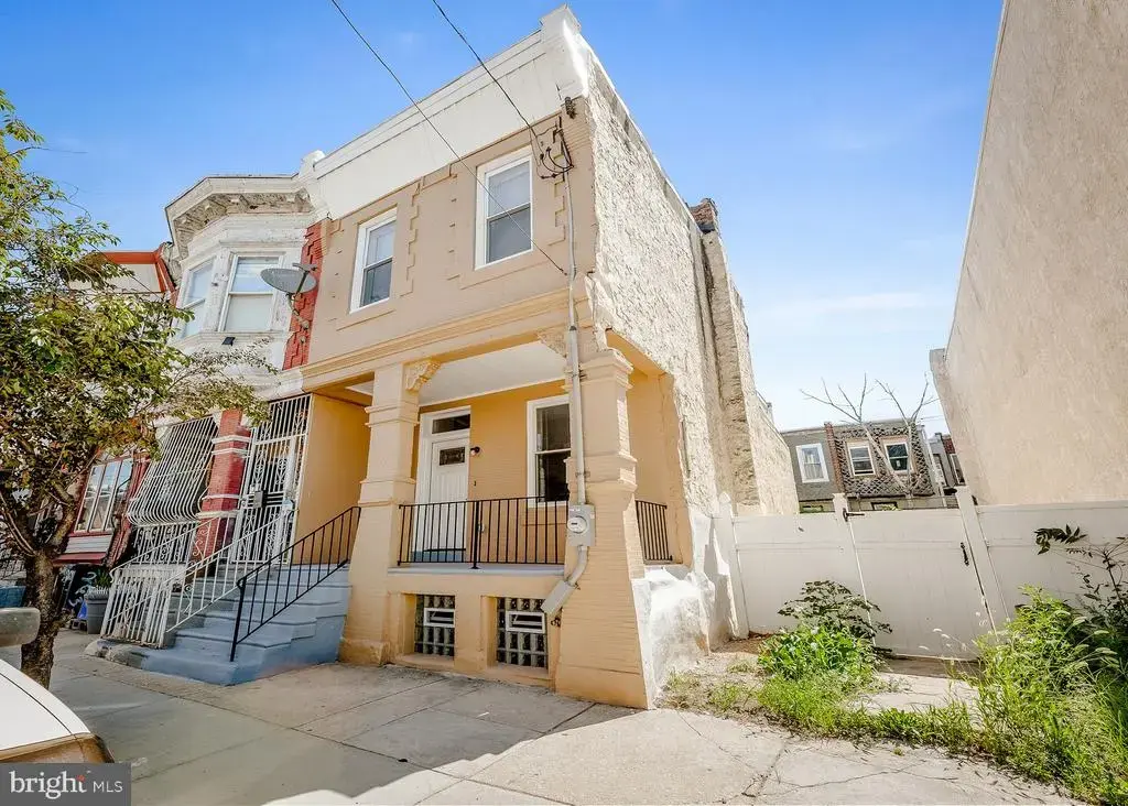2629 N 30th St, PHILADELPHIA