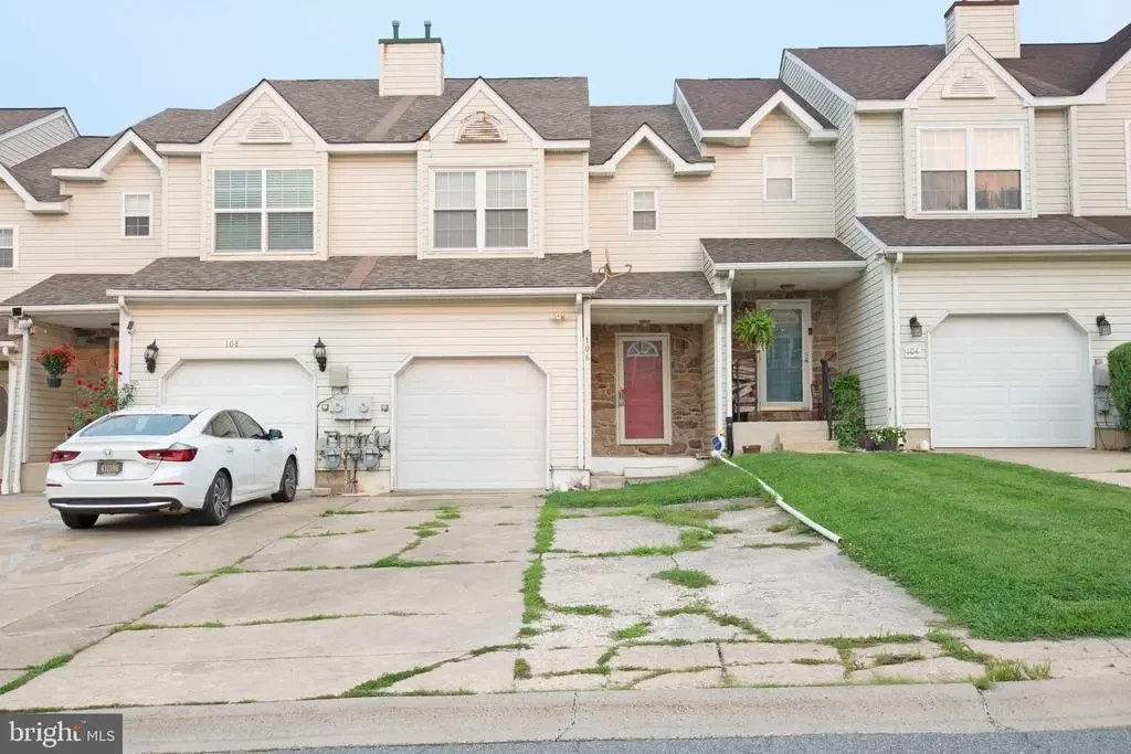 106 Newton Dr, BEAR