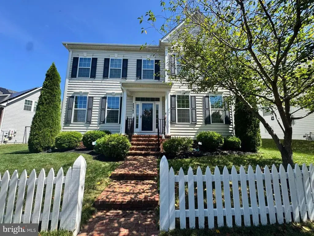 22342 Heron Neck Ter, CLARKSBURG