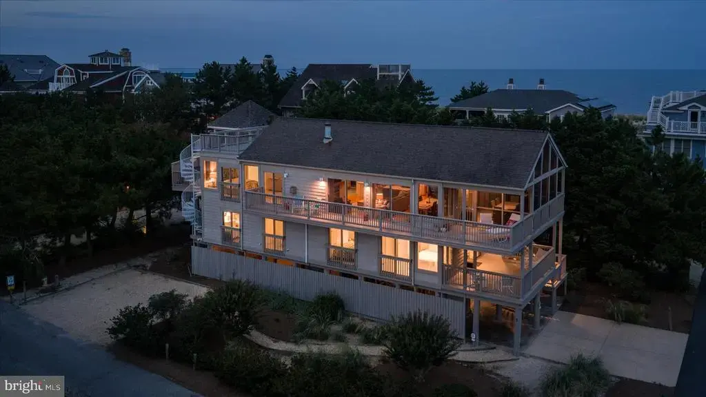 7 Sand Dune Dr, DEWEY BEACH
