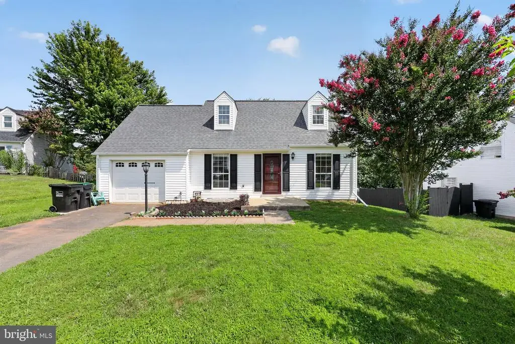5624 Reardon Ln, WOODBRIDGE