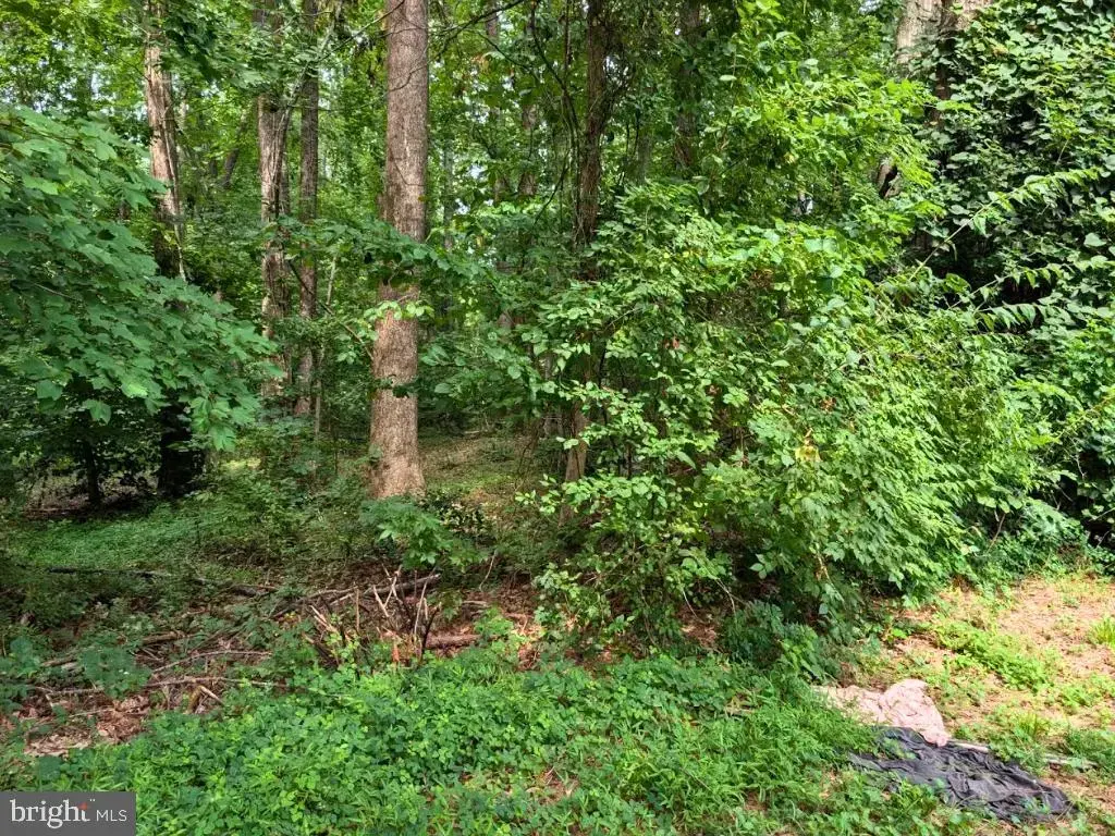 29928 Scott Cir, MECHANICSVILLE