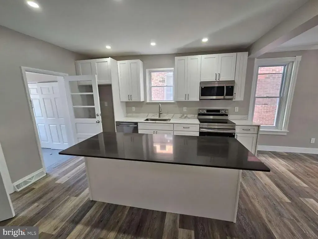 237 Shaner St, BOYERTOWN