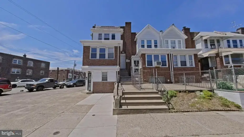 5200 Montour St #2, PHILADELPHIA