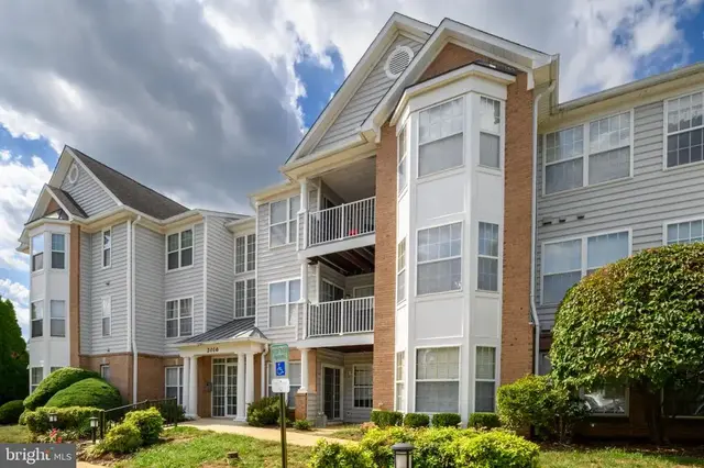 2016 Gov Thomas Bladen Way #102, Annapolis