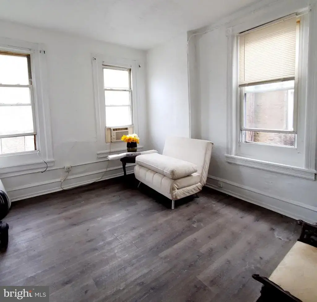 5502 W Thompson St #b, PHILADELPHIA