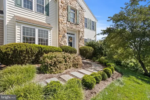 525 Windy Hill Rd, West Chester