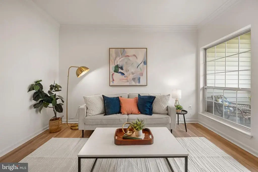 4862 Eisenhower Ave #273, ALEXANDRIA