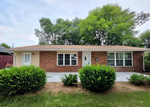 127 Kenmar Dr, Newark