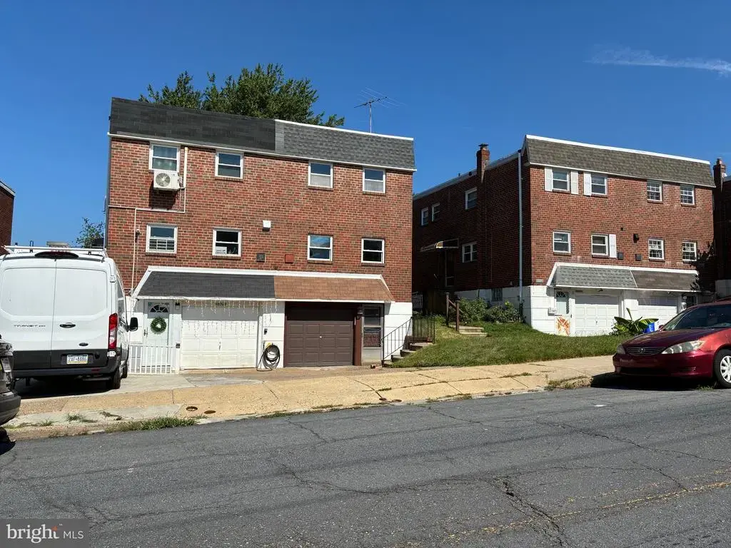 10222 Jeanes St, PHILADELPHIA