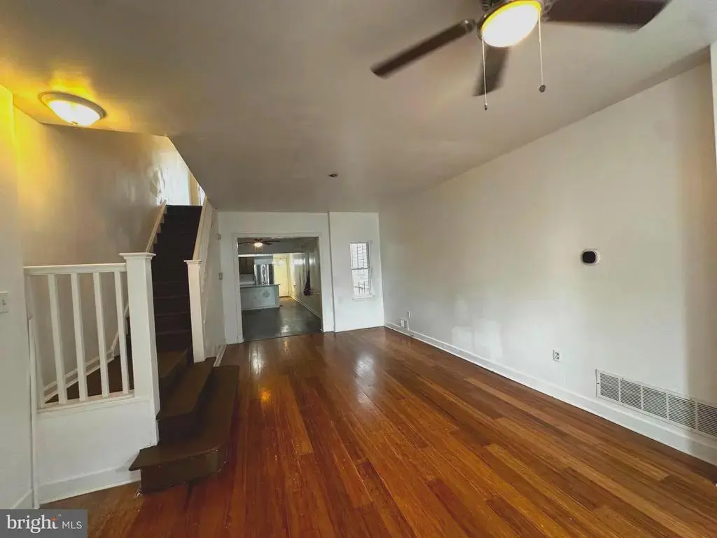 1813 N Gratz St, PHILADELPHIA