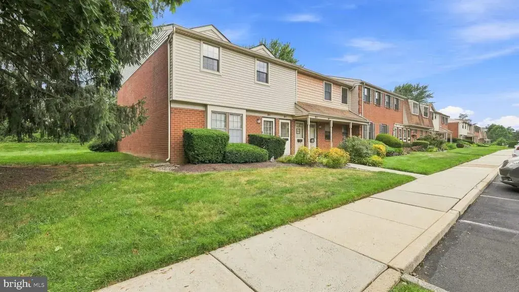 1155 York Rd #b11, WARMINSTER