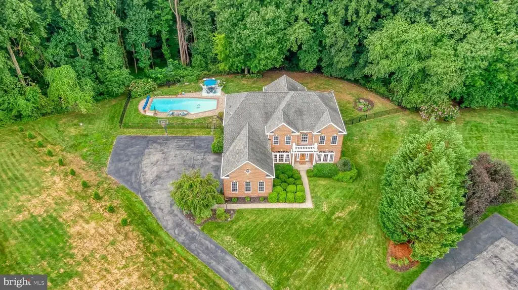 105 Bower Ln, FOREST HILL